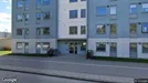 Apartment for rent, Kalmar, Kalmar County, <span class="blurred street" onclick="ProcessAdRequest(15649784)"><span class="hint">See streetname</span>[xxxxxxxxxxxxx]</span>