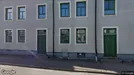 Apartment for rent, Oskarshamn, Kalmar County, <span class="blurred street" onclick="ProcessAdRequest(15650033)"><span class="hint">See streetname</span>[xxxxxxxxxxxxx]</span>