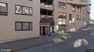 Apartment for rent, Södertälje, Stockholm County, <span class="blurred street" onclick="ProcessAdRequest(15650110)"><span class="hint">See streetname</span>[xxxxxxxxxxxxx]</span>