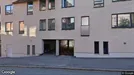Apartment for rent, Södertälje, Stockholm County, <span class="blurred street" onclick="ProcessAdRequest(15650112)"><span class="hint">See streetname</span>[xxxxxxxxxxxxx]</span>