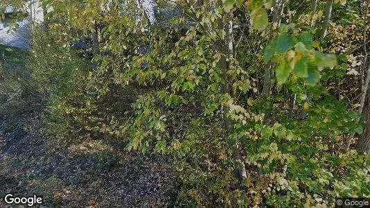 Apartments for rent in Upplands-Bro - Photo from Google Street View