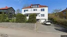 Apartment for rent, Halmstad, Halland County, <span class="blurred street" onclick="ProcessAdRequest(15650155)"><span class="hint">See streetname</span>[xxxxxxxxxxxxx]</span>