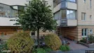Apartment for rent, Stockholm West, Stockholm, <span class="blurred street" onclick="ProcessAdRequest(15650161)"><span class="hint">See streetname</span>[xxxxxxxxxxxxx]</span>