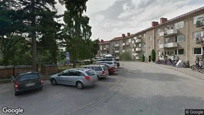 Apartments for rent in Stockholm South - Photo from Google Street View