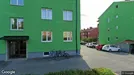 Apartment for rent, Östersund, Jämtland County, <span class="blurred street" onclick="ProcessAdRequest(15650196)"><span class="hint">See streetname</span>[xxxxxxxxxxxxx]</span>