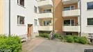Apartment for rent, Stockholm West, Stockholm, <span class="blurred street" onclick="ProcessAdRequest(15650204)"><span class="hint">See streetname</span>[xxxxxxxxxxxxx]</span>