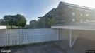 Apartment for rent, Ljungby, Kronoberg County, <span class="blurred street" onclick="ProcessAdRequest(15650648)"><span class="hint">See streetname</span>[xxxxxxxxxxxxx]</span>