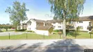 Apartment for rent, Askersund, Örebro County, Bergslagsvägen