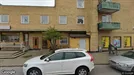 Apartment for rent, Limhamn/Bunkeflo, Malmö, <span class="blurred street" onclick="ProcessAdRequest(15650772)"><span class="hint">See streetname</span>[xxxxxxxxxxxxx]</span>