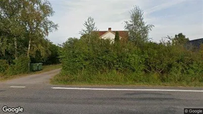 Apartments for rent in Kalmar - Photo from Google Street View