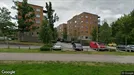 Apartment for rent, Växjö, Kronoberg County, <span class="blurred street" onclick="ProcessAdRequest(15657294)"><span class="hint">See streetname</span>[xxxxxxxxxxxxx]</span>