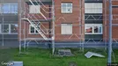 Apartment for rent, Eslöv, Skåne County, Vålarödsvägen