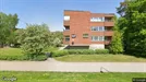 Apartment for rent, Västerås, Västmanland County, <span class="blurred street" onclick="ProcessAdRequest(15658795)"><span class="hint">See streetname</span>[xxxxxxxxxxxxx]</span>