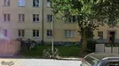 Apartment for rent, Södermalm, Stockholm, <span class="blurred street" onclick="ProcessAdRequest(15659266)"><span class="hint">See streetname</span>[xxxxxxxxxxxxx]</span>
