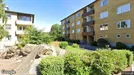 Apartment for rent, Västra hisingen, Gothenburg, <span class="blurred street" onclick="ProcessAdRequest(15659367)"><span class="hint">See streetname</span>[xxxxxxxxxxxxx]</span>
