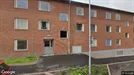 Apartment for rent, Mölndal, Västra Götaland County, <span class="blurred street" onclick="ProcessAdRequest(15659438)"><span class="hint">See streetname</span>[xxxxxxxxxxxxx]</span>