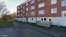 Apartment for rent, Eskilstuna, Södermanland County, <span class="blurred street" onclick="ProcessAdRequest(15659466)"><span class="hint">See streetname</span>[xxxxxxxxxxxxx]</span>