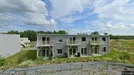 Apartment for rent, Strängnäs, Södermanland County, Borgportsvägen<span class="blurred street-number" onclick="ProcessAdRequest(15659525)"><span class="hint">See no.</span>[xxxxxx]</span>