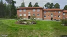 Apartment for rent, Nordanstig, Gävleborg County, <span class="blurred street" onclick="ProcessAdRequest(15659726)"><span class="hint">See streetname</span>[xxxxxxxxxxxxx]</span>