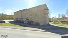 Apartment for rent, Filipstad, Värmland County, <span class="blurred street" onclick="ProcessAdRequest(15659977)"><span class="hint">See streetname</span>[xxxxxxxxxxxxx]</span>