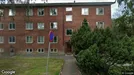 Apartment for rent, Örgryte-Härlanda, Gothenburg, <span class="blurred street" onclick="ProcessAdRequest(15660233)"><span class="hint">See streetname</span>[xxxxxxxxxxxxx]</span>