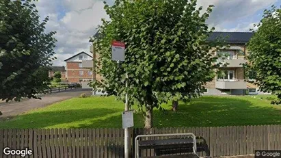 Apartments for rent in Ale - Photo from Google Street View