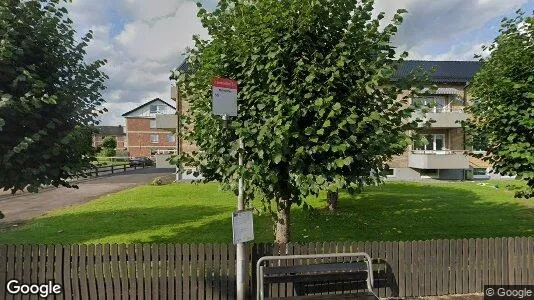 Apartments for rent in Ale - Photo from Google Street View
