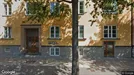 Apartment for rent, Kungsholmen, Stockholm, <span class="blurred street" onclick="ProcessAdRequest(15661264)"><span class="hint">See streetname</span>[xxxxxxxxxxxxx]</span>