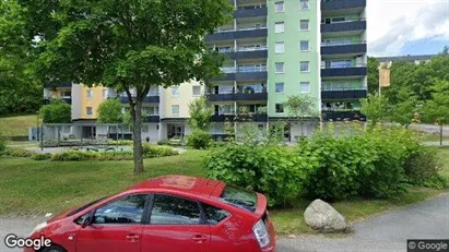 Apartments for rent in Södertälje - Photo from Google Street View