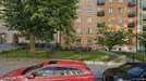 Apartment for rent, Kungsholmen, Stockholm, <span class="blurred street" onclick="ProcessAdRequest(15661321)"><span class="hint">See streetname</span>[xxxxxxxxxxxxx]</span>