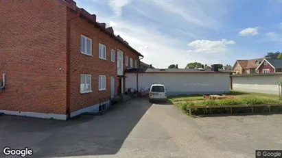 Apartments for rent in Östra Göinge - Photo from Google Street View
