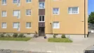 Apartment for rent, Kirseberg, Malmö, <span class="blurred street" onclick="ProcessAdRequest(15668732)"><span class="hint">See streetname</span>[xxxxxxxxxxxxx]</span>