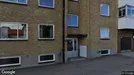 Apartment for rent, Ljungby, Kronoberg County, <span class="blurred street" onclick="ProcessAdRequest(15668740)"><span class="hint">See streetname</span>[xxxxxxxxxxxxx]</span>