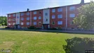 Apartment for rent, Munkedal, Västra Götaland County, <span class="blurred street" onclick="ProcessAdRequest(15668749)"><span class="hint">See streetname</span>[xxxxxxxxxxxxx]</span>
