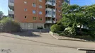 Apartment for rent, Uddevalla, Västra Götaland County, <span class="blurred street" onclick="ProcessAdRequest(15668754)"><span class="hint">See streetname</span>[xxxxxxxxxxxxx]</span>
