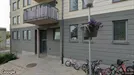 Apartment for rent, Haninge, Stockholm County, Moränvägen<span class="blurred street-number" onclick="ProcessAdRequest(15668761)"><span class="hint">See no.</span>[xxxxxx]</span>