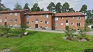 Apartment for rent, Nordanstig, Gävleborg County, <span class="blurred street" onclick="ProcessAdRequest(15668823)"><span class="hint">See streetname</span>[xxxxxxxxxxxxx]</span>