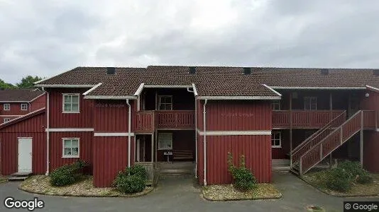 Apartments for rent in Jönköping - Photo from Google Street View