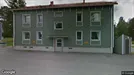 Apartment for rent, Lycksele, Västerbotten County, <span class="blurred street" onclick="ProcessAdRequest(15668946)"><span class="hint">See streetname</span>[xxxxxxxxxxxxx]</span>