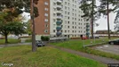 Apartment for rent, Sandviken, Gävleborg County, <span class="blurred street" onclick="ProcessAdRequest(15668979)"><span class="hint">See streetname</span>[xxxxxxxxxxxxx]</span>