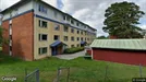 Apartment for rent, Värmdö, Stockholm County, Stavsnäs Gärde