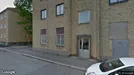 Apartment for rent, Köping, Västmanland County, <span class="blurred street" onclick="ProcessAdRequest(15671156)"><span class="hint">See streetname</span>[xxxxxxxxxxxxx]</span>