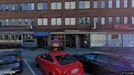 Apartment for rent, Örgryte-Härlanda, Gothenburg, <span class="blurred street" onclick="ProcessAdRequest(15671162)"><span class="hint">See streetname</span>[xxxxxxxxxxxxx]</span>