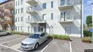 Apartment for rent, Enköping, Uppsala County, Flädergatan