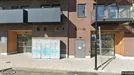 Apartment for rent, Sollentuna, Stockholm County, Södra Häggviksvägen