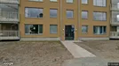 Apartment for rent, Skellefteå, Västerbotten County, <span class="blurred street" onclick="ProcessAdRequest(15671584)"><span class="hint">See streetname</span>[xxxxxxxxxxxxx]</span>