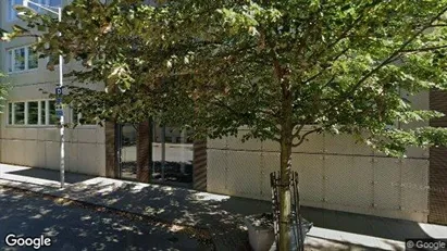 Apartments for rent in Stockholm South - Photo from Google Street View