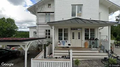 Apartments for rent in Norrköping - Photo from Google Street View