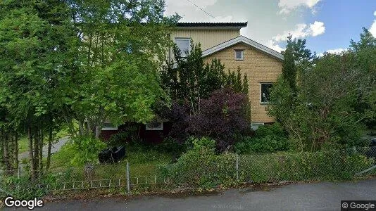 Apartments for rent in Södertälje - Photo from Google Street View