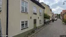 Apartment for rent, Gotland, Gotland (region), Skeppargatan